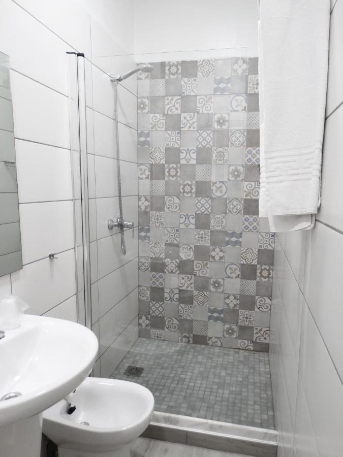 Hotel Goya 2*