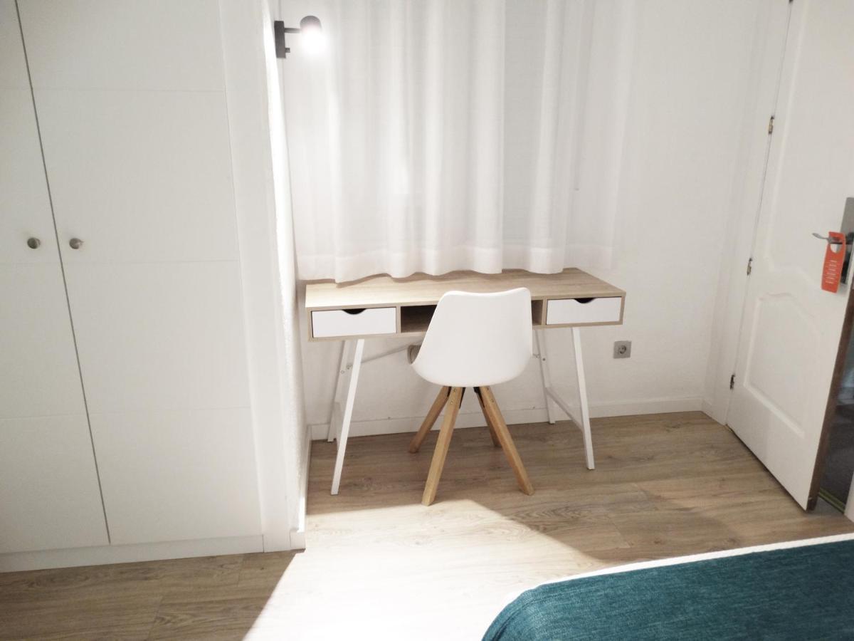 Hotel Goya Crevillente